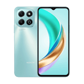 Celular  X6B 6+256Gb